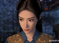 凡人修仙传：又有人开始吐槽水剧情，33集的细节你真的看懂了吗？