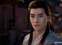 凡人修仙传：又有人开始吐槽水剧情，33集的细节你真的看懂了吗？