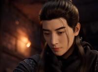 动画凡人修仙传年番开播，动作丝滑流畅，不负粉丝一整年的期待