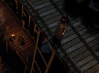 动画凡人修仙传年番开播，动作丝滑流畅，不负粉丝一整年的期待