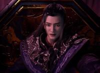 动画凡人修仙传年番开播，动作丝滑流畅，不负粉丝一整年的期待