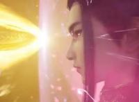 凡人修仙传翻车，魔改太多引发众怒，结丹打元婴，还引出各种问题