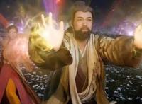 凡人修仙传翻车，魔改太多引发众怒，结丹打元婴，还引出各种问题