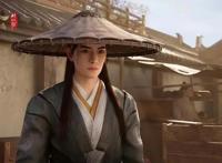 凡人修仙传翻车，魔改太多引发众怒，结丹打元婴，还引出各种问题