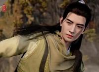 凡人修仙传剧情魔改遭群嘲，导演遭遇网络暴力，官方回应来了