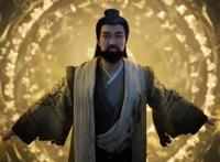 凡人修仙传剧情魔改遭群嘲，导演遭遇网络暴力，官方回应来了