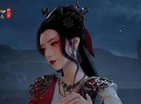 凡人修仙传剧情魔改遭群嘲，导演遭遇网络暴力，官方回应来了