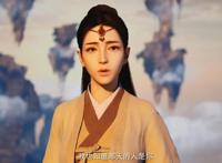 凡人修仙传：首播连更三集，三大女神建模变美，陈巧倩差点没认出