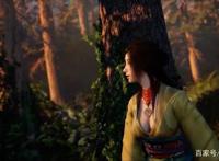 凡人修仙传动漫「魔道争锋」微解读4：韩立与董萱儿的纠葛始末