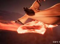 豆瓣评分8分，漫版《凡人修仙传》口碑上升，打戏特效获认可