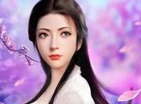 凡人修仙传一集封神评分已超灵笼，皇宫之战打响，但结局可能会改