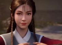 凡人修仙传一集封神评分已超灵笼，皇宫之战打响，但结局可能会改