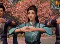 凡人修仙传一集封神评分已超灵笼，皇宫之战打响，但结局可能会改