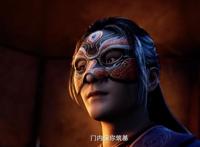 《凡人修仙传》特别篇首播，特效简直炸裂，这就是相貌平平？