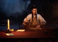 《凡人修仙传》特别篇首播，特效简直炸裂，这就是相貌平平？