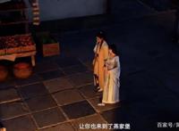 《凡人修仙传》提档获漫迷“良心国漫”称号，燕家堡之战强势来袭