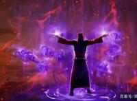 《凡人修仙传》提档获漫迷“良心国漫”称号，燕家堡之战强势来袭