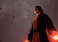 凡人修仙传：特别篇定档2月7日，王蝉登场，鬼灵门少主交恶韩老魔