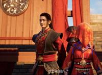 凡人修仙传：特别篇定档2月7日，王蝉登场，鬼灵门少主交恶韩老魔