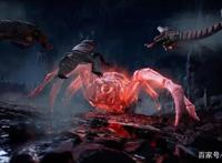 凡人修仙传动漫第二季「魔道争锋」金鼓原天南七派大战魔道六宗