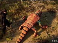 凡人修仙传动漫第二季「魔道争锋」金鼓原天南七派大战魔道六宗