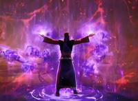 凡人修仙传：特别篇1月31日播出，看过很多延迟的，提档的没几个