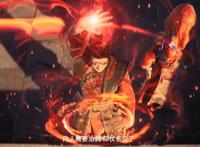 凡人修仙传：特别篇1月31日播出，看过很多延迟的，提档的没几个