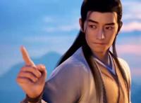 凡人修仙传：继燕家堡特别篇之后，越皇宫之战竟也会做成特别篇