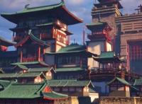 凡人修仙传：继燕家堡特别篇之后，越皇宫之战竟也会做成特别篇