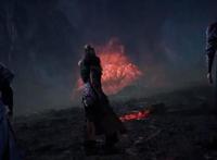 凡人修仙传：继燕家堡特别篇之后，越皇宫之战竟也会做成特别篇