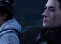 凡人修仙传：继燕家堡特别篇之后，越皇宫之战竟也会做成特别篇