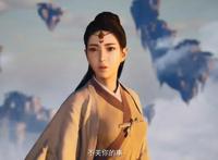 凡人修仙传：运气好也很重要，众人喊韩立师叔，墨彩环流落燕家堡