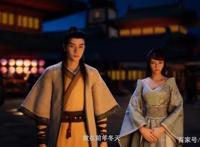 凡人修仙传：韩立惜别墨彩环，王蝉开启血灵大阵，燕家堡成凶地