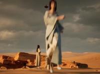 凡人修仙传：董萱儿是逃不掉的，墨彩环不如留在燕家堡