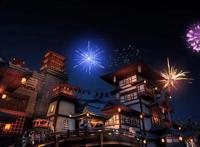 凡人修仙传：燕家堡投靠魔道，众弟子被血祭，韩立化身韩跑跑！