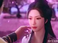 凡人修仙传最终话：魔教卧底出现，燕家堡大战伏笔已经铺垫