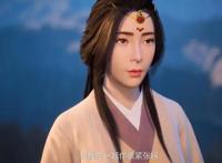 凡人修仙传：燕家堡之战预告，韩立再遇墨彩环，年番正在安排中！