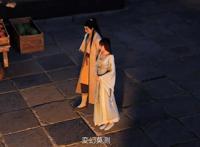 凡人修仙传：燕家堡之战预告，韩立再遇墨彩环，年番正在安排中！