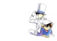 精品动漫资源｜22.1.17｜名侦探柯南｜绯色的子弹｜BDrip2.54G