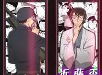 名侦探柯南剧场版M24《绯色的子弹》，我们最爱的推理去哪了？