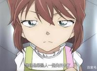 名侦探柯南剧场版M24《绯色的子弹》，我们最爱的推理去哪了？