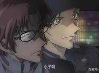 名侦探柯南剧场版M24《绯色的子弹》，我们最爱的推理去哪了？