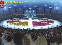 《名侦探柯南：绯色的子弹》“速度与激情”预告公布4月17日上映