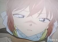 柯南剧场版《绯色的子弹》上映，时隔五年，柯哀党再次大获全胜？