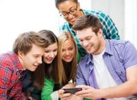 《名侦探柯南绯色的子弹》：悲剧动机的反思