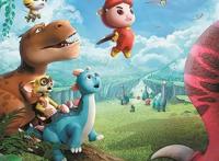 广州动漫明星IP猪猪侠，五一档捷报频传