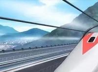 《名侦探柯南：绯色的子弹》秀一的子弹为什么能打到千里之外