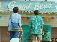 《海贼王》全伏线回收开始！真人版《碧蓝之海》延期！