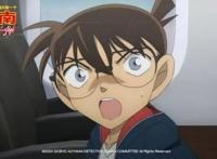 柯南最新剧场版定档4月17日，粉丝热议：有生之年还能看到结局吗？