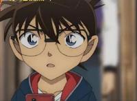 名侦探柯南：绯色的子弹，新兰还是柯哀，官方到底想要推哪一对？